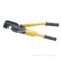 Safety Valve Hydraulic Cable Lug Crimps (ZCO-300)